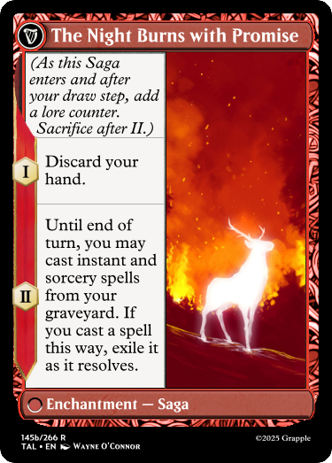 /sets\TAL-files\img\145_Guardian of Great Oaks_front.png